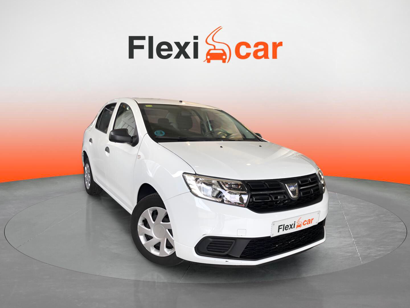 https://cdn-flexicar.caraffinity.it/public_appraisal_images_pro/images/stock/144412/dcMUasQcNM__WhatsApp Image 2025-03-13 at 13.21.39 (1).jpeg?format=jpeg
